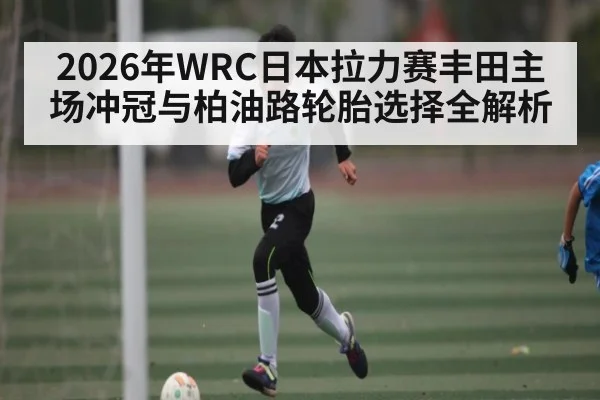2026年WRC日本拉力赛丰田主场冲冠与柏油路轮胎选择全解析